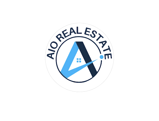 AIO REAL ESTATE - Thumbnail