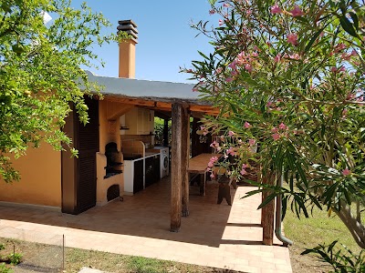 Photos of Hotel Villa Smeraldo