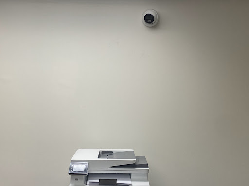 Pompano Medical Center - Dr. Bachoo Singh - Thumbnail