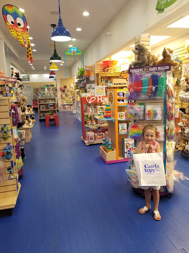 Castle Toys and Games - Beaver, PA - Thumbnail
