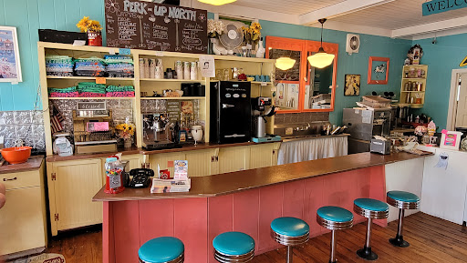 Little Finger Eatery Gallery - United States