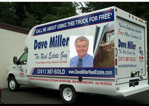 Dave Miller Re/Max Integrity - Thumbnail