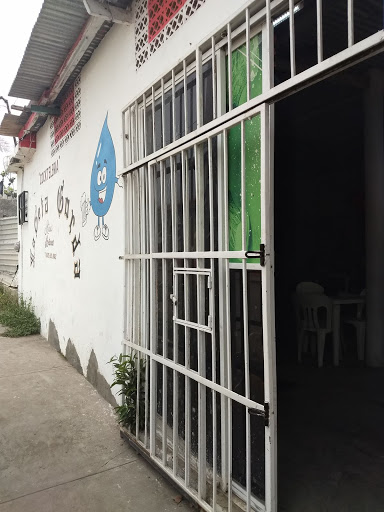 site_photo3