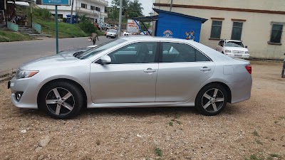 Photos of Geomen's Car Rental