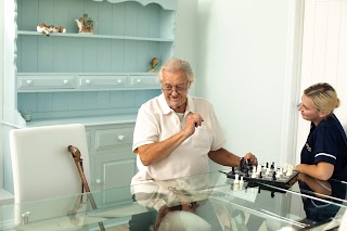 Nurseplus Worcester - Healthcare Staffing