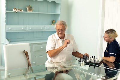 Nurseplus Worcester - Healthcare Staffing