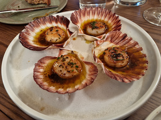 Lune Bar & Eatery - Thumbnail