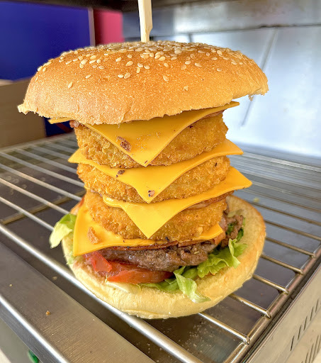Photo 6 - Le Paradis Gourmand