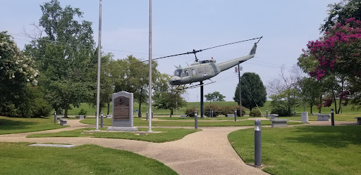Caruthersville City - Thumbnail
