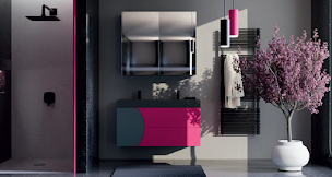 Photo n°3 de Machado Fils à Cébazat (Service d'assainissement)