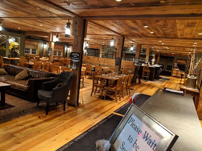 Hobbs Tavern & Brewing Company