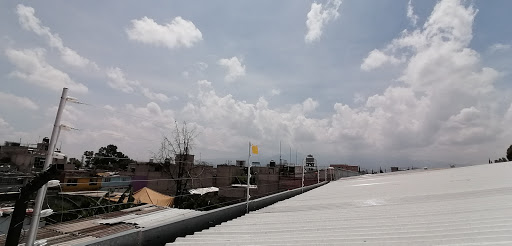 ARMAR MANTENIMIENTO EN CALENTADORES SOLARES Y ELECTRICISTA - Thumbnail