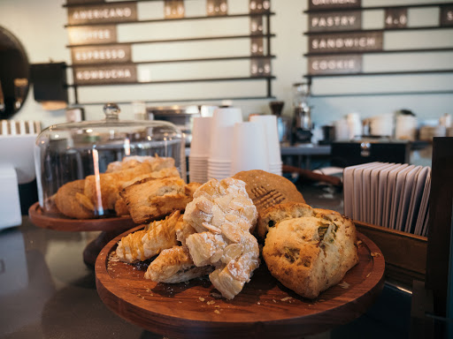 Finlandia Cafe + Bar - Thumbnail