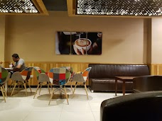 Gloria Jeans Sialkot