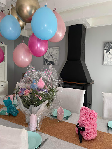 ESPACE FLEURS PIERRELATTE - Thumbnail