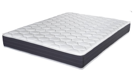 HAPPY MATELAS, l'expert de votre literie à prix doux toute l'année Gallery - France