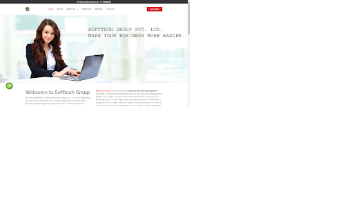 Af1qipmcpar0lbidktp2xtowkwfs9ukf4vq7hxggya8b=s516 K No