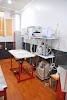Фотография Royal Canin Petshop, улица Юсифбека Ибрагимли, Баку, Азербайджан