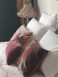 Photo n°12 de LA TERRASSE VIGNERONNE à Fitou (Chambre d'hôtes)