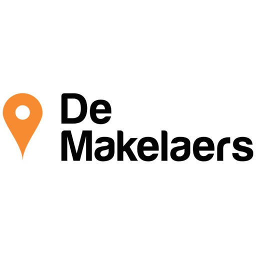 De Makelaers B.V. - Makelaar Amsterdam - Thumbnail