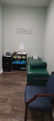Southern Chiropractic & Wellness Center - Thumbnail