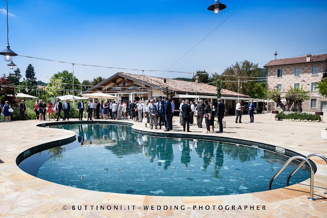 Serradesca Tenuta di Maria Acquaroli
