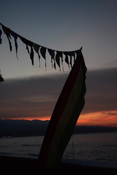 Photos of Bali Relax's Homestay and Cafe