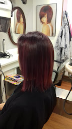 Photo n°13 de Coiff Corine à Sessenheim (Salon de coiffure)