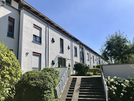 Reichenberger Immobilien