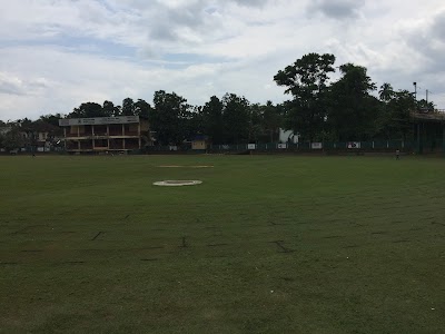 Photos of Sivali Ground