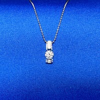 ジュエリーショップBELL