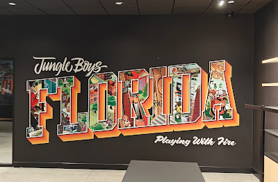 Photo of Jungle Boys Gainesville Dispensary