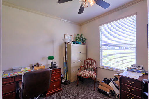 Jimmy Joseph Realtors - Thumbnail