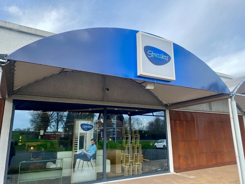 Image de Monsieur Meuble Saint-Quentin