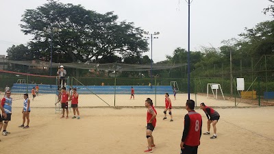 Photos of Proim&aacute;genes Colombia