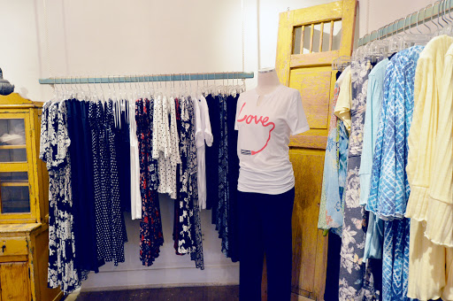 Sam's Shop - Thumbnail