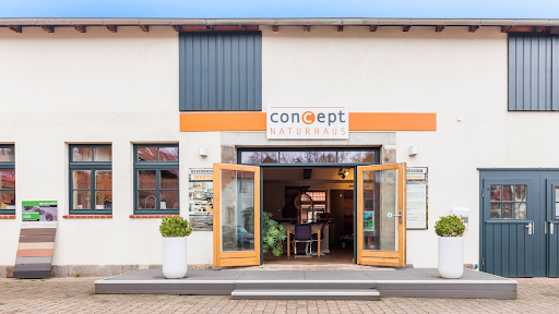 concept NATURHAUS GmbH & Co. KG