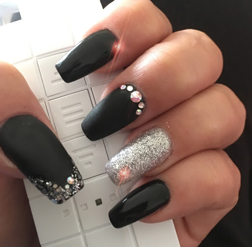 Nagelstudio Marion Neckar-Kotzmann - Thumbnail
