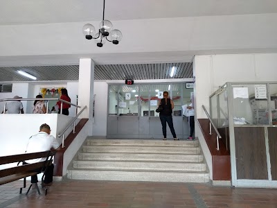 Photos of Fundaci&oacute;n Hospital San Jos&eacute; de Buga