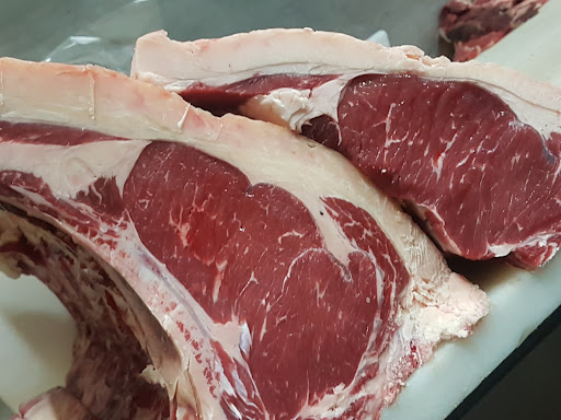 Old Style Butchers Williamstown - Thumbnail