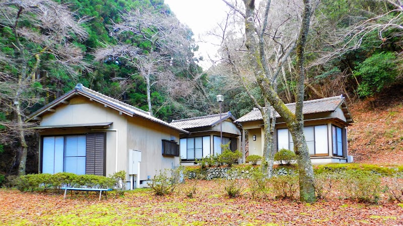 お食事処雪姫亭