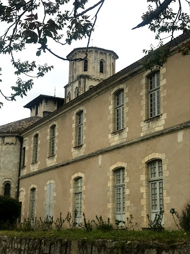 Ecomusée Garde Mémoire du Centre Médoc - Thumbnail