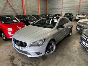 Photo n°40 de AUTOMOBILES 69 CHASSIEU - ACHAT et VENTE, NETTOYAGE,Véhicule Occasion à Chassieu (Garage automobile)