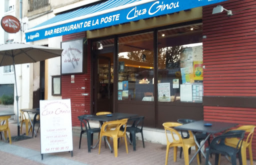 Photo 1 - Le Gourmet Burger