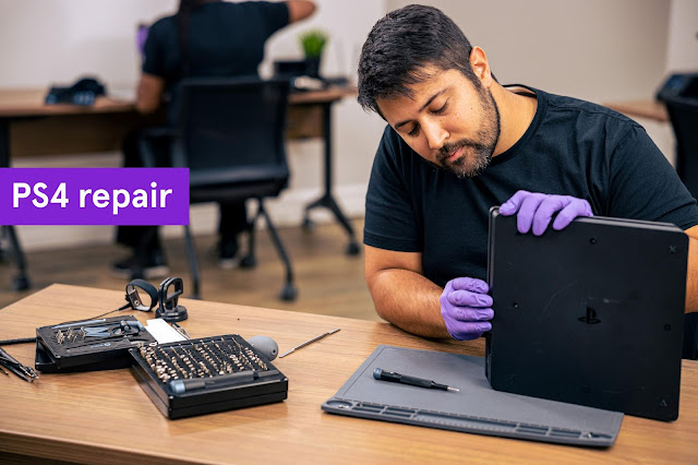 uBreakiFix - Phone and Computer Repair - Computer Repair Service near me in Oshkosh