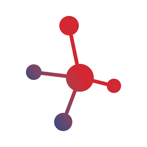 CQ MedLab - Visual