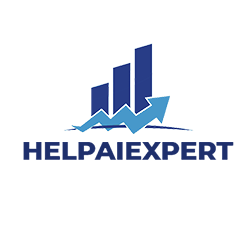 Photo n°6 de Helpaiexpert à Savigny-sur-Orge (Service de paie)