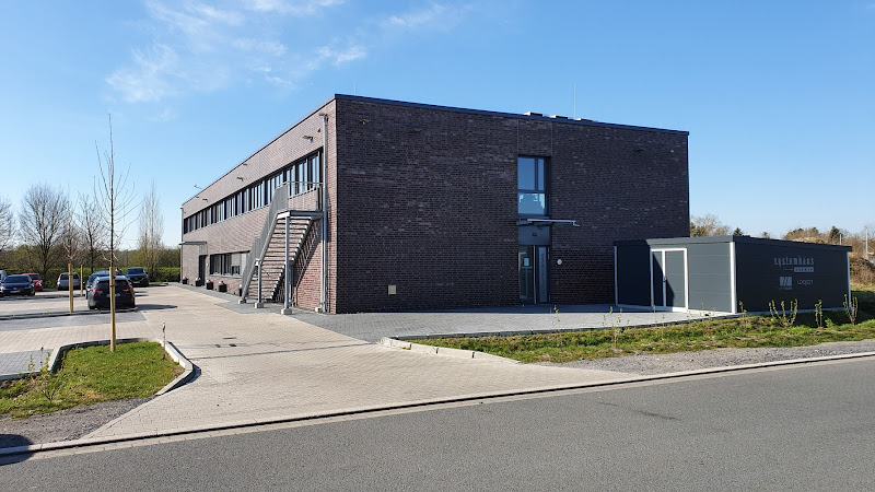 Systemhaus Cramer GmbH photo