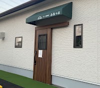 パン・焼き菓子 ふらっと