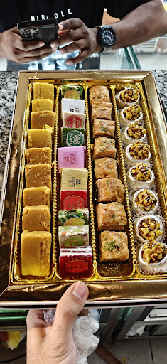 Gallery image 2351